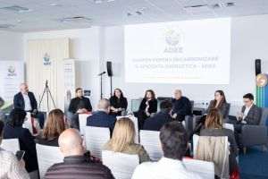 ADEE lansează o platformă pentru tranziţia energetică: comunităţile de energie pot reduce facturile cu până la 50%